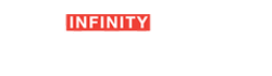 Infinity Internest