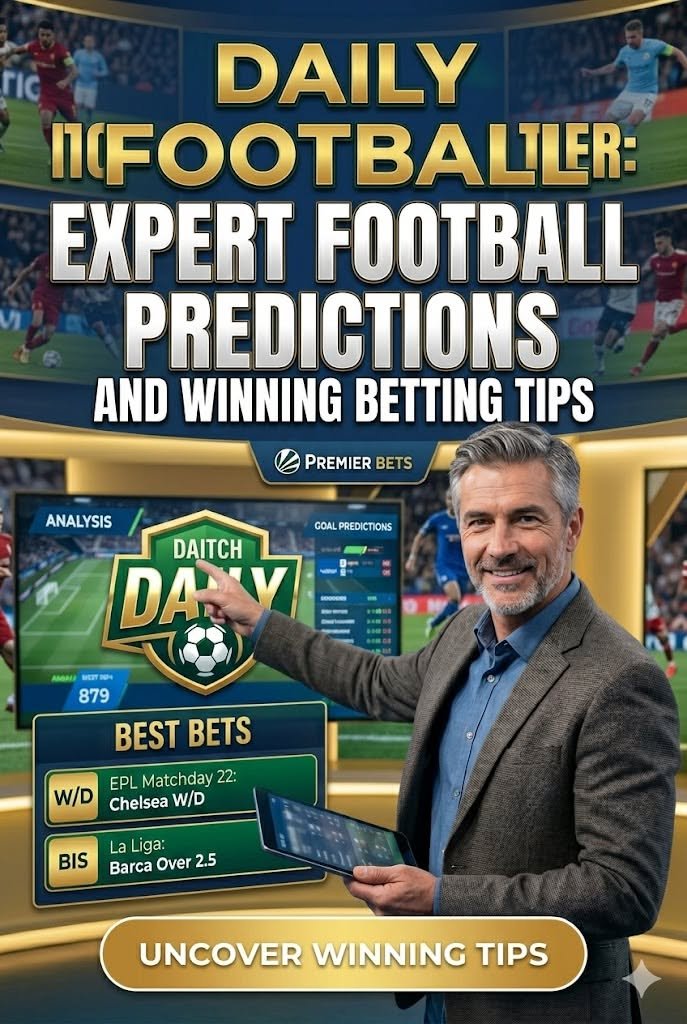 Explore donbet casino bonus