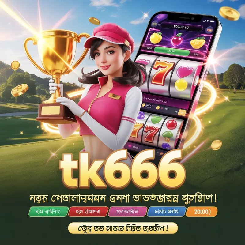 United Kingdom - tiki taka online casino